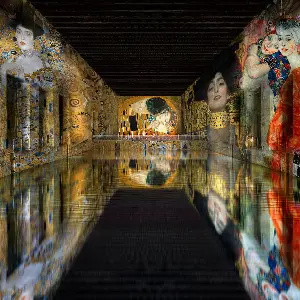 Bassins de Lumières
