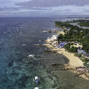 Mactan