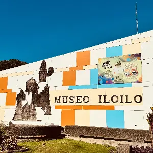 Museo Iloilo