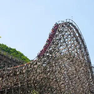 愛寶樂園