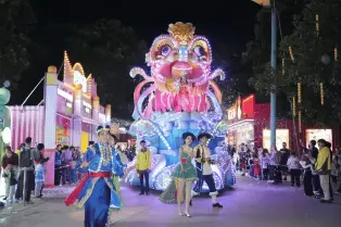 資訊圖片