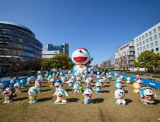 資訊圖片