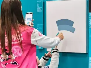 資訊圖片