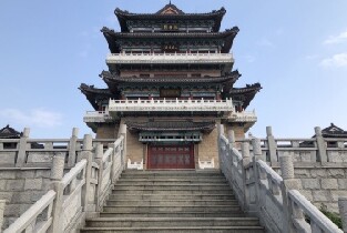 產品圖片