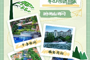 資訊圖片