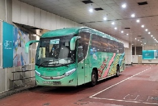 資訊圖片