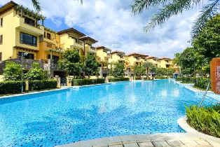 資訊圖片