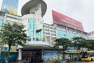 資訊圖片