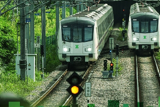 資訊圖片