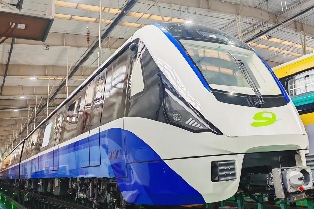 資訊圖片