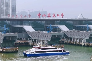 資訊圖片