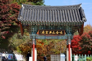 資訊圖片