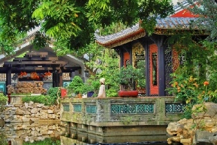 資訊圖片