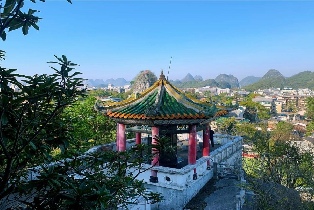 資訊圖片