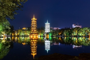 資訊圖片