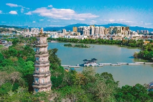 資訊圖片