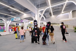 資訊圖片