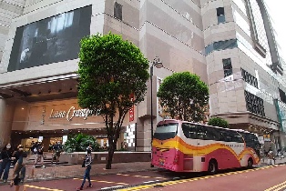 資訊圖片