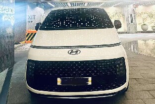 韓國首爾機場24小時送機服務圖片