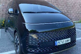 韓國釜山市區到金海機場24小時送機服務