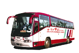 資訊圖片