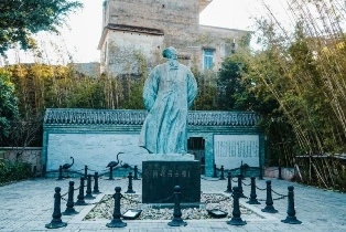 資訊圖片