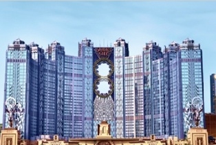 資訊圖片