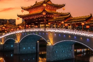 資訊圖片