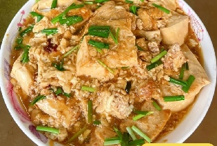資訊圖片