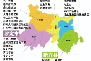 資訊圖片