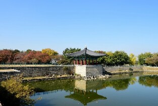 產品圖片