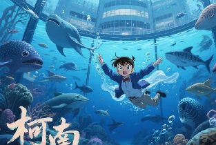資訊圖片