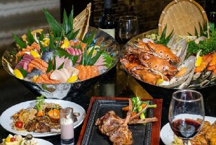 產品圖片