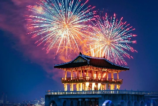 資訊圖片