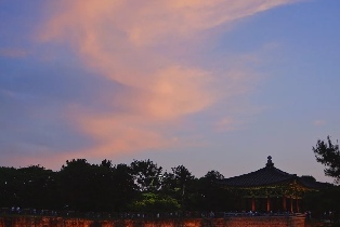 資訊圖片