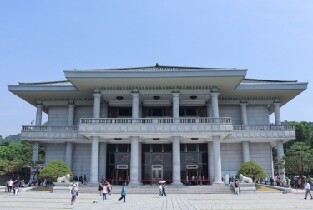 產品圖片