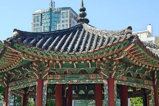 產品圖片