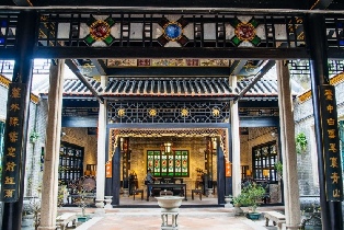 資訊圖片