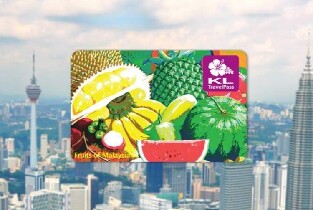 產品圖片