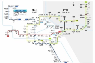 資訊圖片