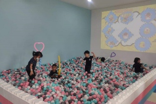 資訊圖片