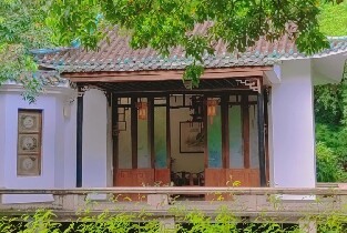 產品圖片