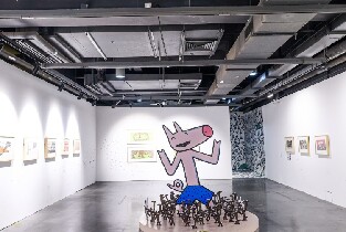產品圖片