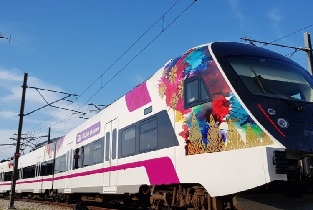 資訊圖片