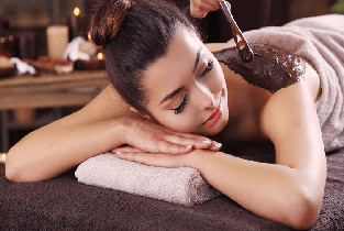 曼谷Let's Relax Spa( Suanplu店 )圖片