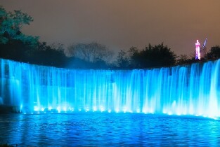 深圳世界之窗門票