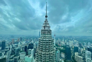 資訊圖片