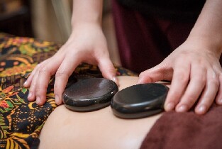 巴生谷Ayu Borneo按摩體驗（無拉空店）