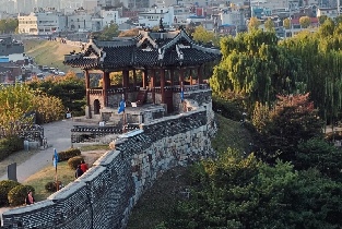 資訊圖片