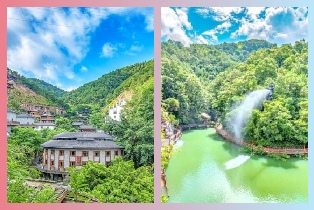 資訊圖片